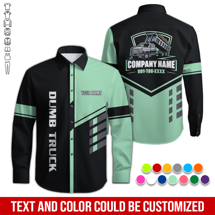 5952543-personalized-name-dumb-truck-services-3d-all-over-printed-clothes-zm206-88.jpg Custom Dumb Truck Services 3D Hoodie - photo 205