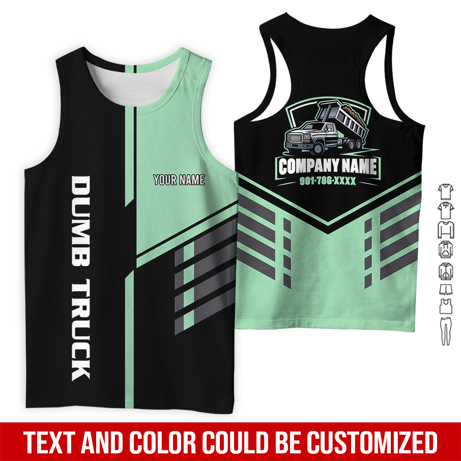 5952543-personalized-name-dumb-truck-services-3d-all-over-printed-clothes-zm206-89.jpg Custom Dumb Truck Services 3D Hoodie - photo 206
