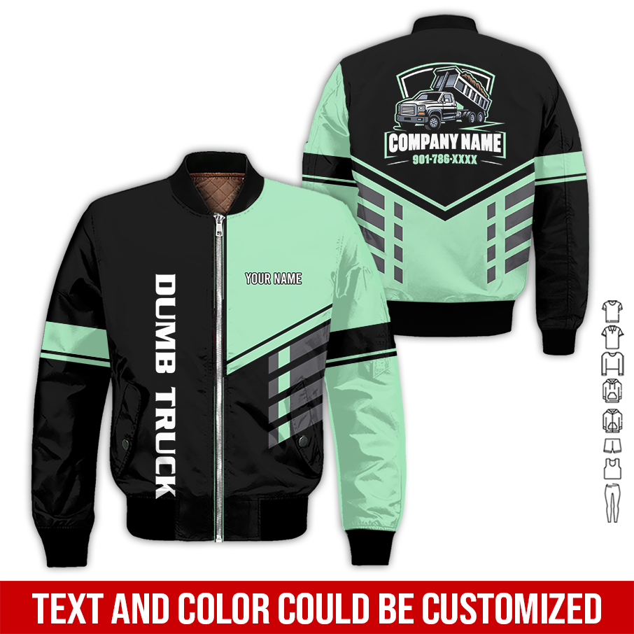 5952543-personalized-name-dumb-truck-services-3d-all-over-printed-clothes-zm206-90.jpg Custom Dumb Truck Services 3D Hoodie - photo 207