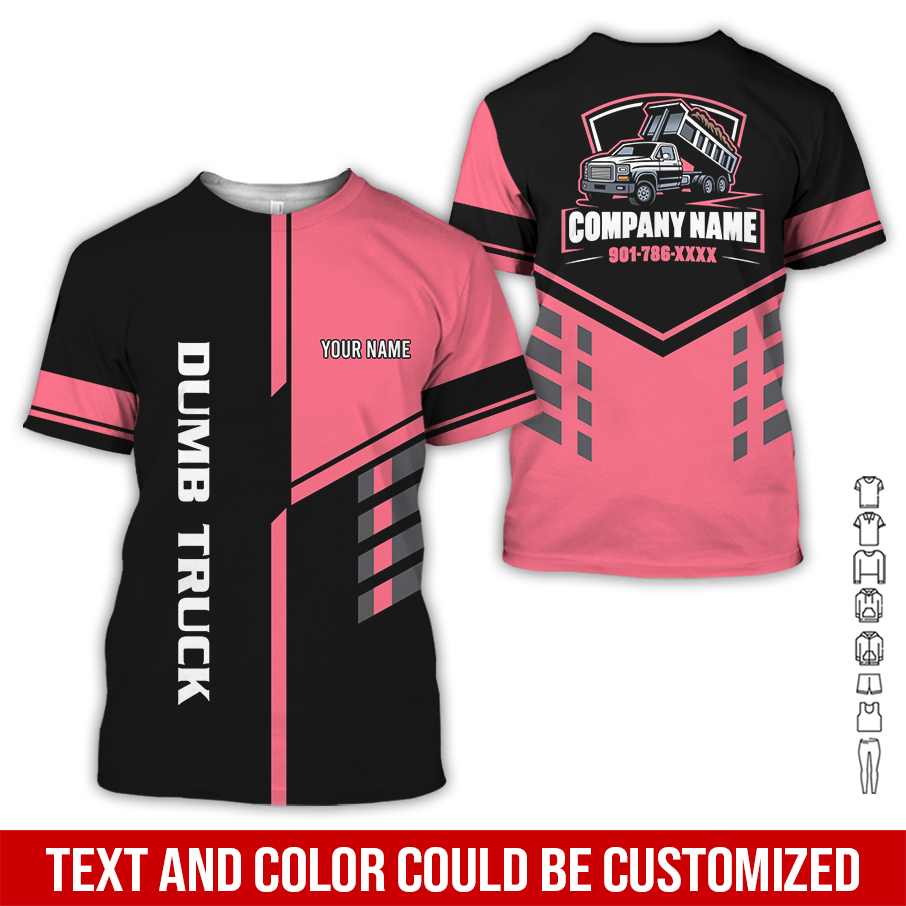 5952543-personalized-name-dumb-truck-services-3d-all-over-printed-clothes-zm206-91.jpg Custom Dumb Truck Services 3D Hoodie - photo 208