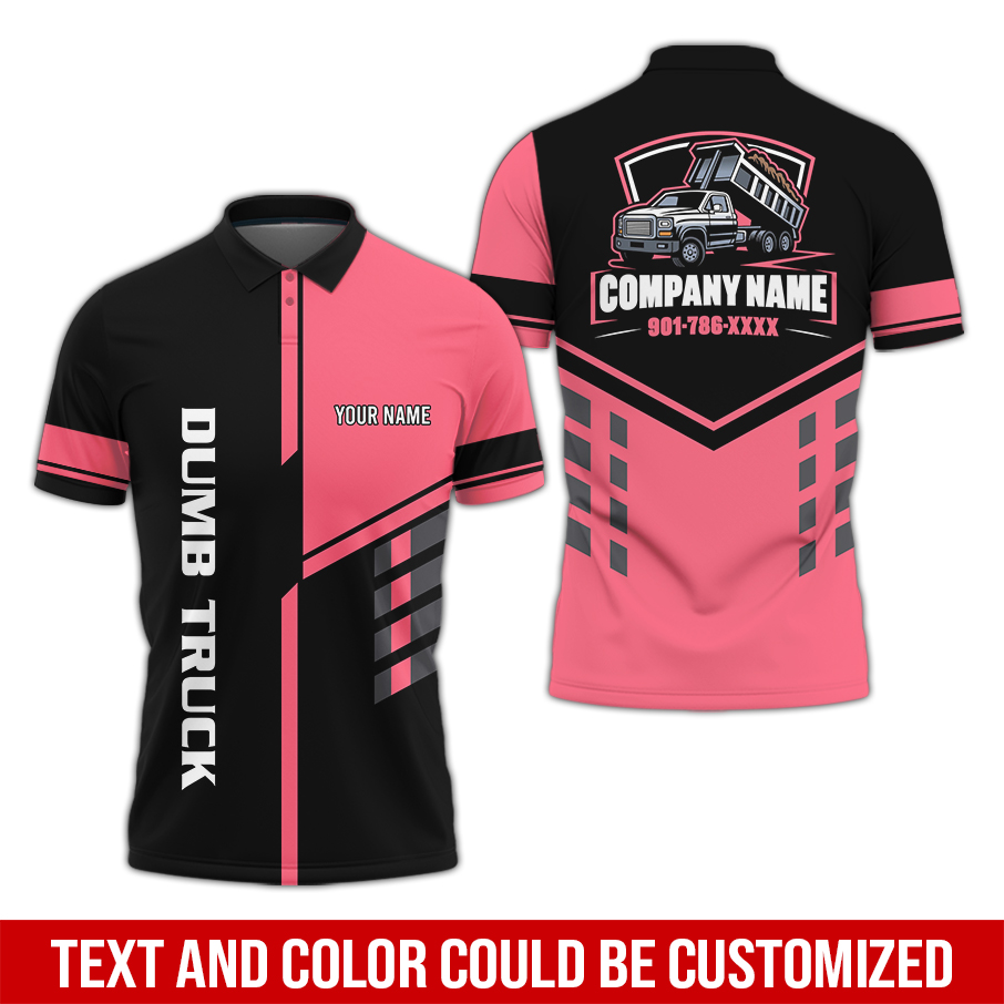 5952543-personalized-name-dumb-truck-services-3d-all-over-printed-clothes-zm206-92.jpg Custom Dumb Truck Services 3D Hoodie - photo 209