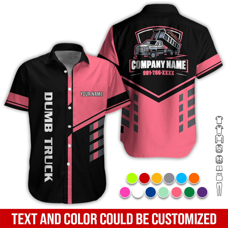 5952543-personalized-name-dumb-truck-services-3d-all-over-printed-clothes-zm206-93.jpg Custom Dumb Truck Services 3D Hoodie - photo 210