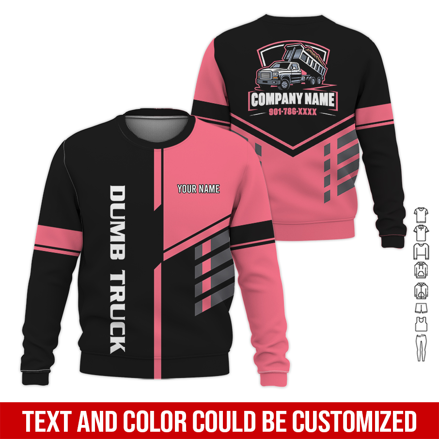 5952543-personalized-name-dumb-truck-services-3d-all-over-printed-clothes-zm206-94.jpg Custom Dumb Truck Services 3D Hoodie - photo 211