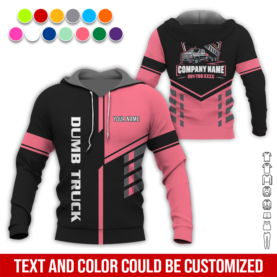5952543-personalized-name-dumb-truck-services-3d-all-over-printed-clothes-zm206-95.jpg Custom Dumb Truck Services 3D Hoodie - photo 212