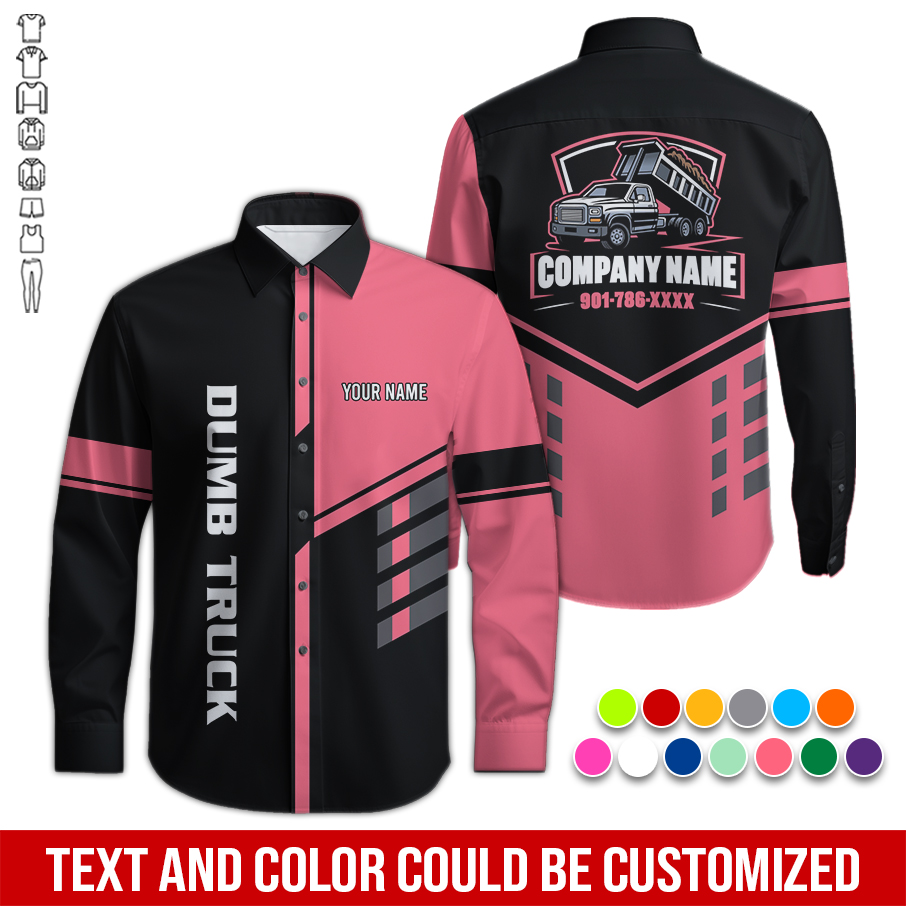 5952543-personalized-name-dumb-truck-services-3d-all-over-printed-clothes-zm206-97.jpg Custom Dumb Truck Services 3D Hoodie - photo 214