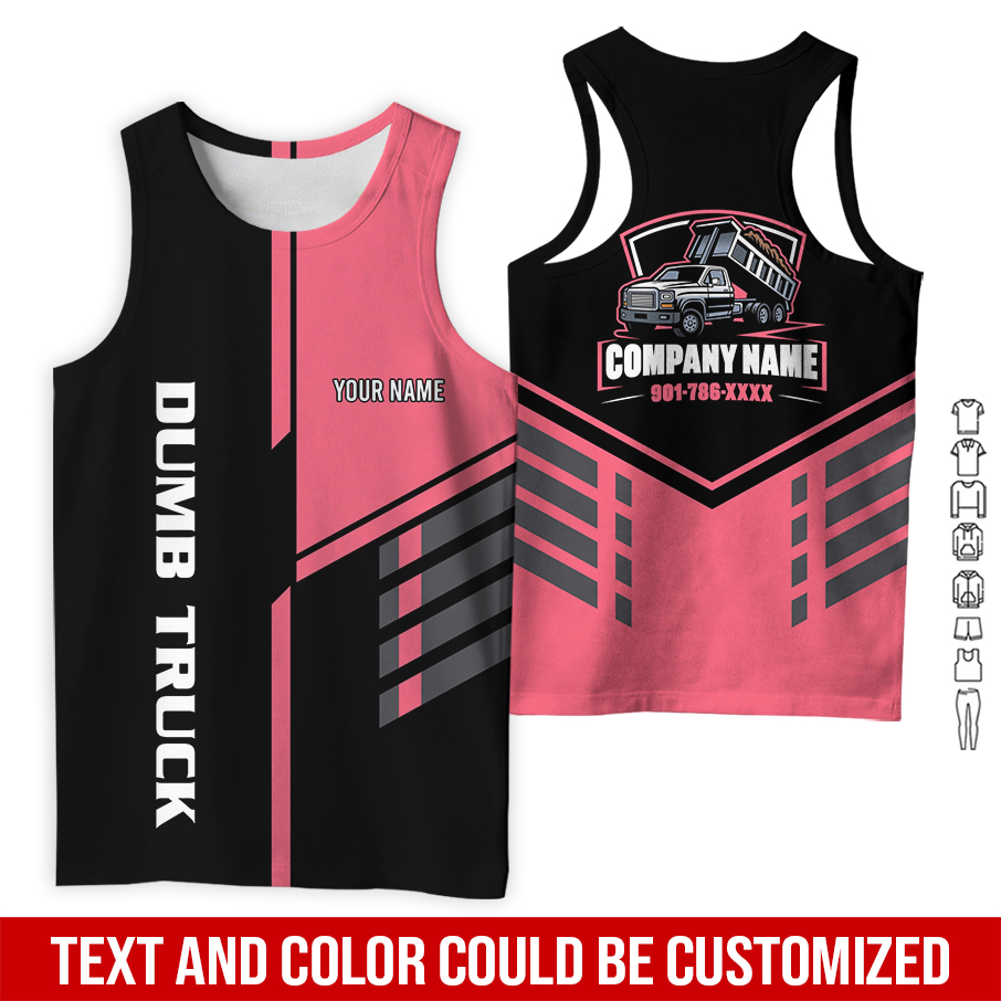 5952543-personalized-name-dumb-truck-services-3d-all-over-printed-clothes-zm206-98.jpg Custom Dumb Truck Services 3D Hoodie - photo 215