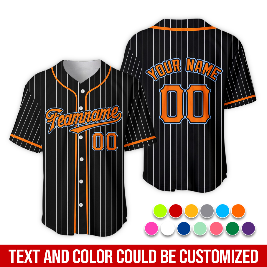 5956811-personalized-name-authentic-two-tone-all-over-printed-clothes-zm214-6.jpg Custom Authentic Two Tone Hoodie - photo 19