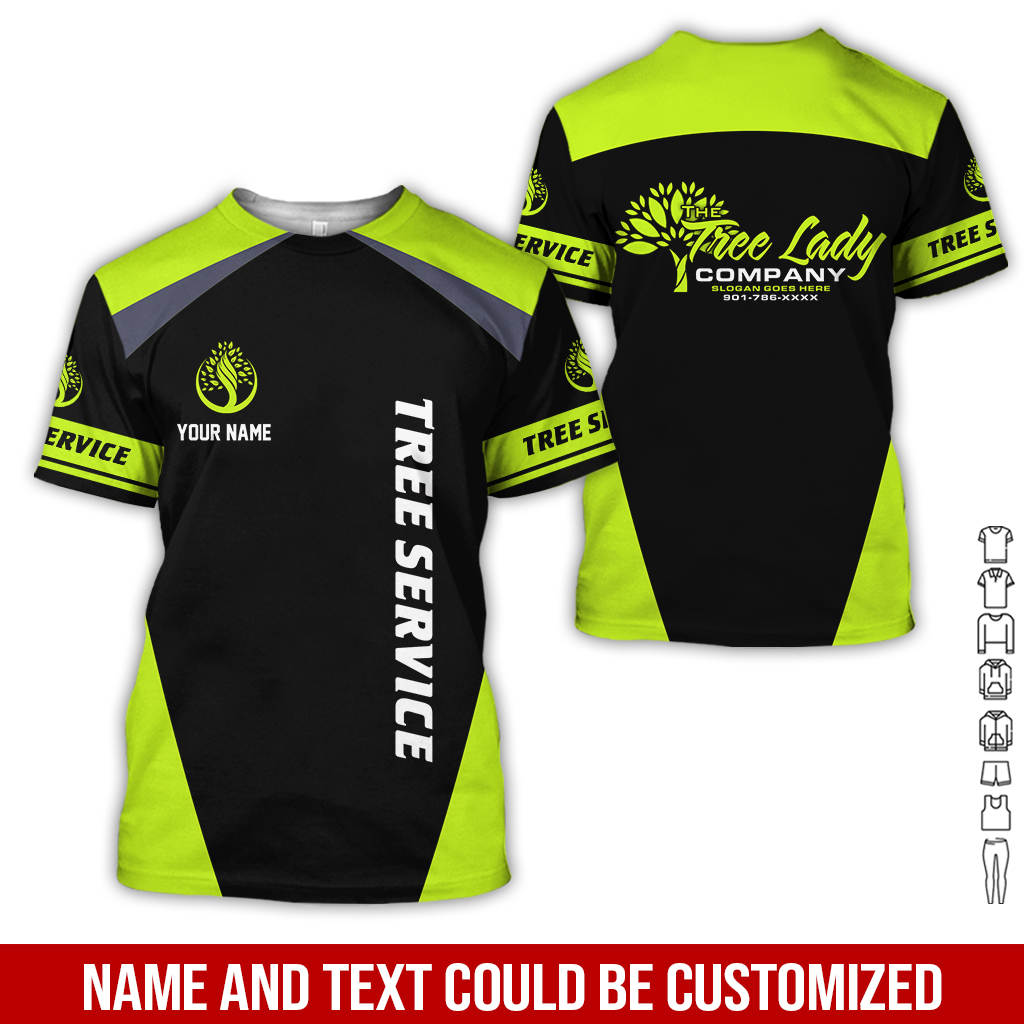 5965076-personalized-name-tree-service-3d-all-over-printed-clothes-pc178-1.jpg Custom Tree Service 3D Hoodie