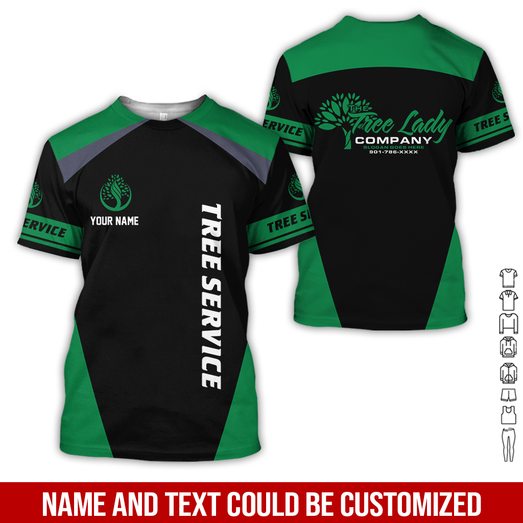 5965076-personalized-name-tree-service-3d-all-over-printed-clothes-pc178-100.jpg Custom Tree Service 3D Hoodie - photo 100