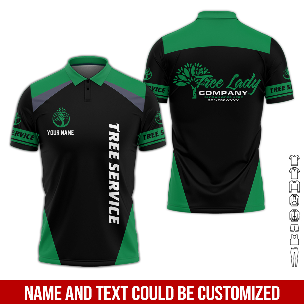 5965076-personalized-name-tree-service-3d-all-over-printed-clothes-pc178-101.jpg Custom Tree Service 3D Hoodie - photo 101