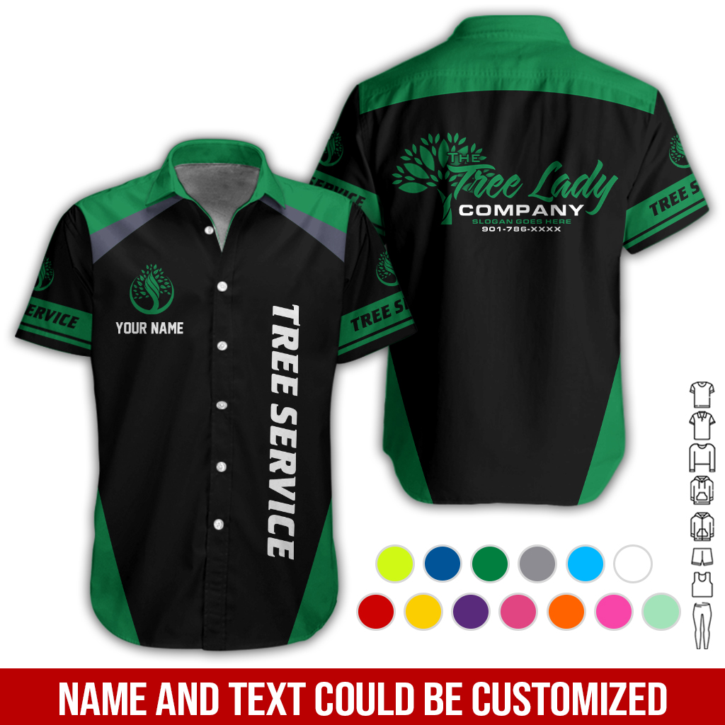 5965076-personalized-name-tree-service-3d-all-over-printed-clothes-pc178-102.jpg Custom Tree Service 3D Hoodie - photo 102