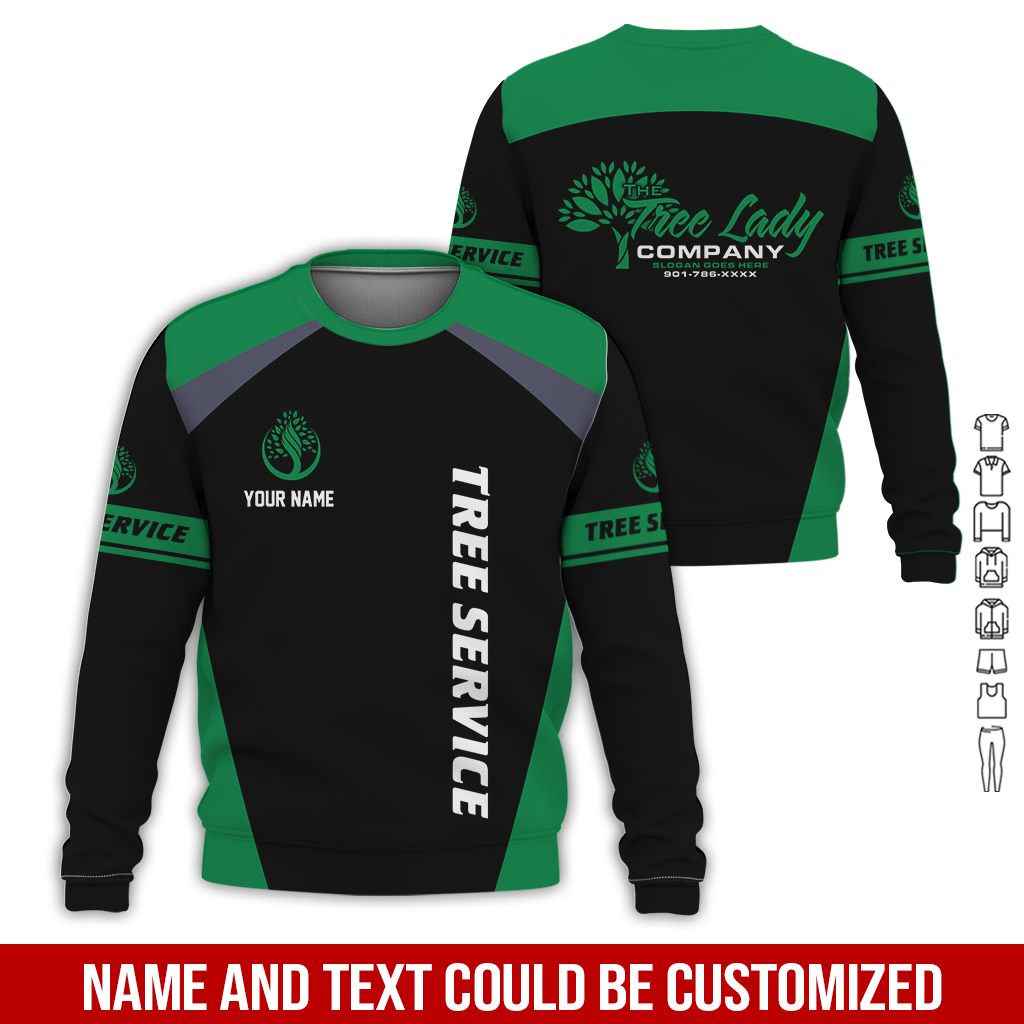 5965076-personalized-name-tree-service-3d-all-over-printed-clothes-pc178-103.jpg Custom Tree Service 3D Hoodie - photo 103