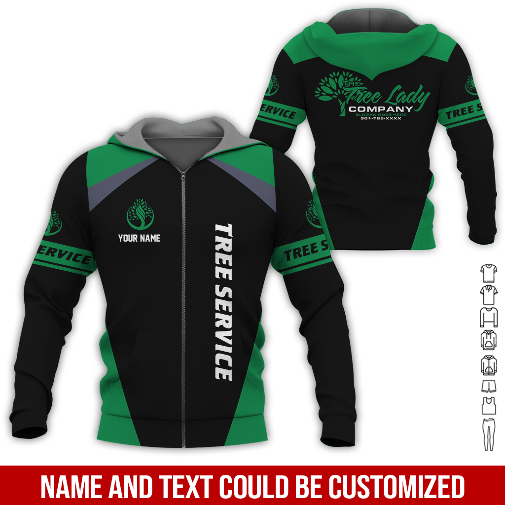 5965076-personalized-name-tree-service-3d-all-over-printed-clothes-pc178-105.jpg Custom Tree Service 3D Hoodie - photo 105