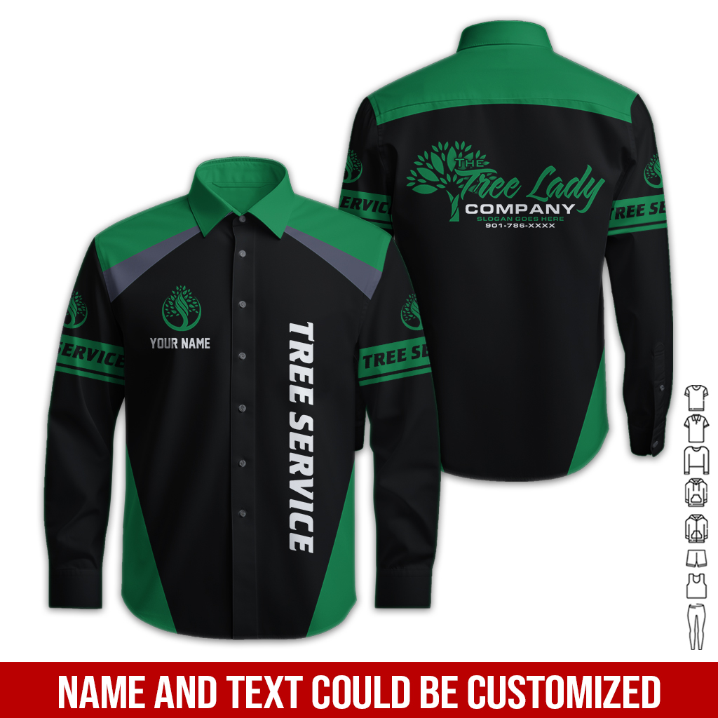 5965076-personalized-name-tree-service-3d-all-over-printed-clothes-pc178-106.jpg Custom Tree Service 3D Hoodie - photo 106