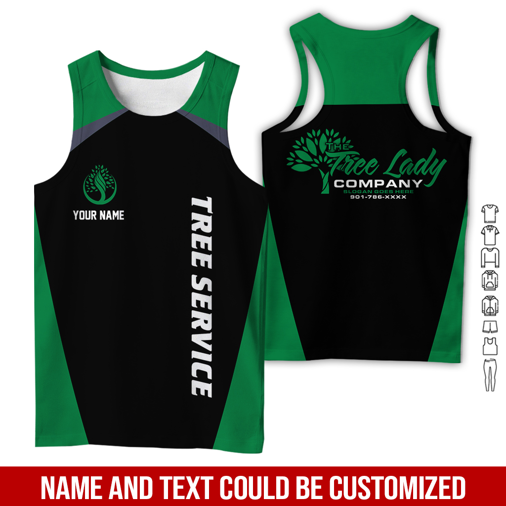 5965076-personalized-name-tree-service-3d-all-over-printed-clothes-pc178-107.jpg Custom Tree Service 3D Hoodie - photo 107