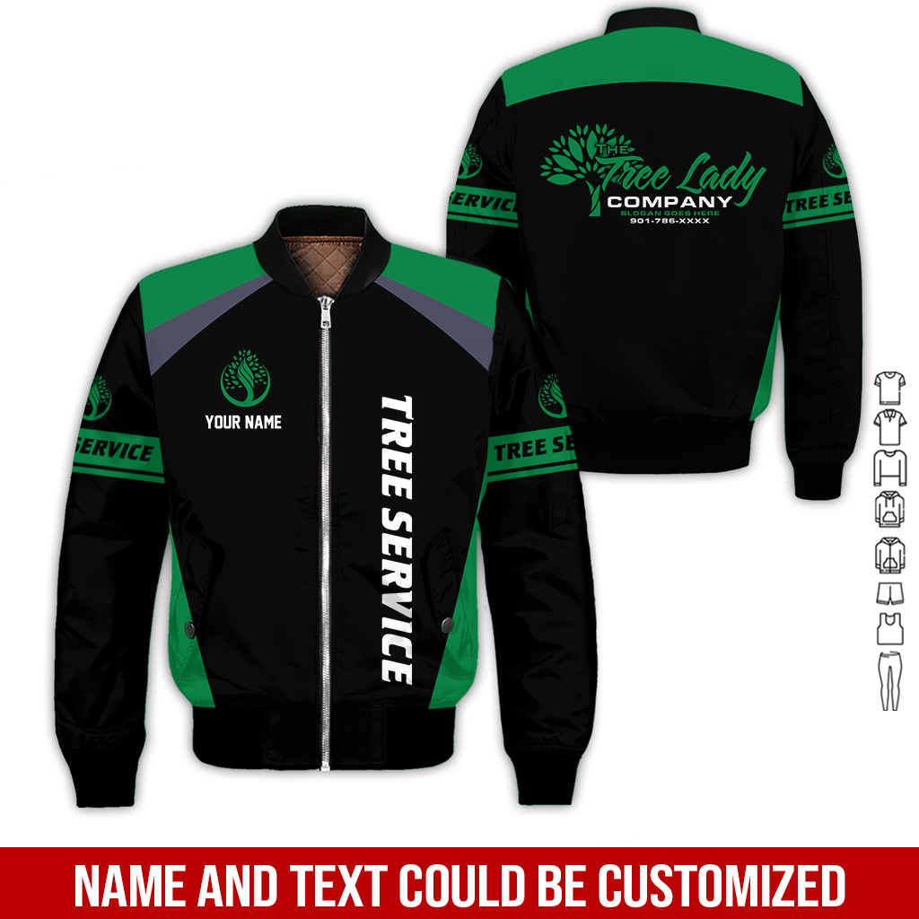 5965076-personalized-name-tree-service-3d-all-over-printed-clothes-pc178-108.jpg Custom Tree Service 3D Hoodie - photo 108