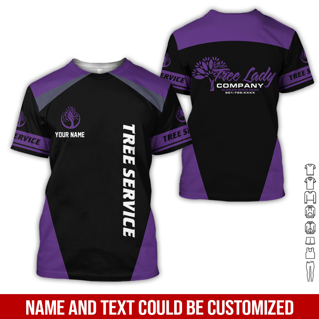 5965076-personalized-name-tree-service-3d-all-over-printed-clothes-pc178-109.jpg Custom Tree Service 3D Hoodie - photo 109