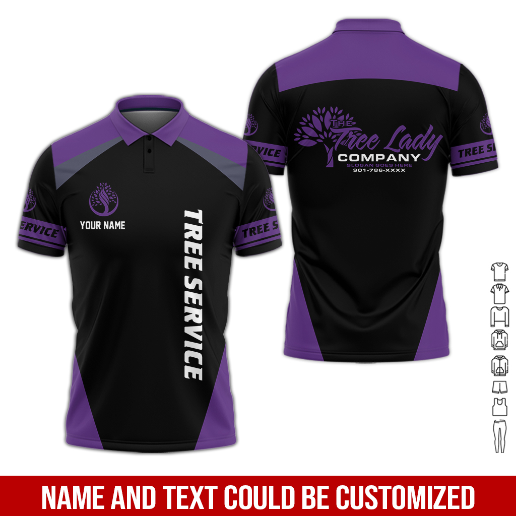 5965076-personalized-name-tree-service-3d-all-over-printed-clothes-pc178-110.jpg Custom Tree Service 3D Hoodie - photo 110