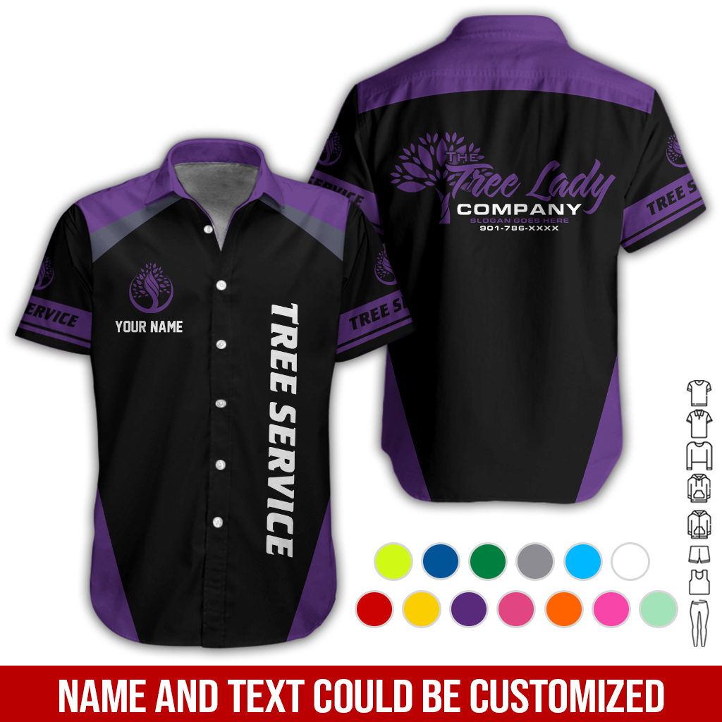 5965076-personalized-name-tree-service-3d-all-over-printed-clothes-pc178-111.jpg Custom Tree Service 3D Hoodie - photo 111