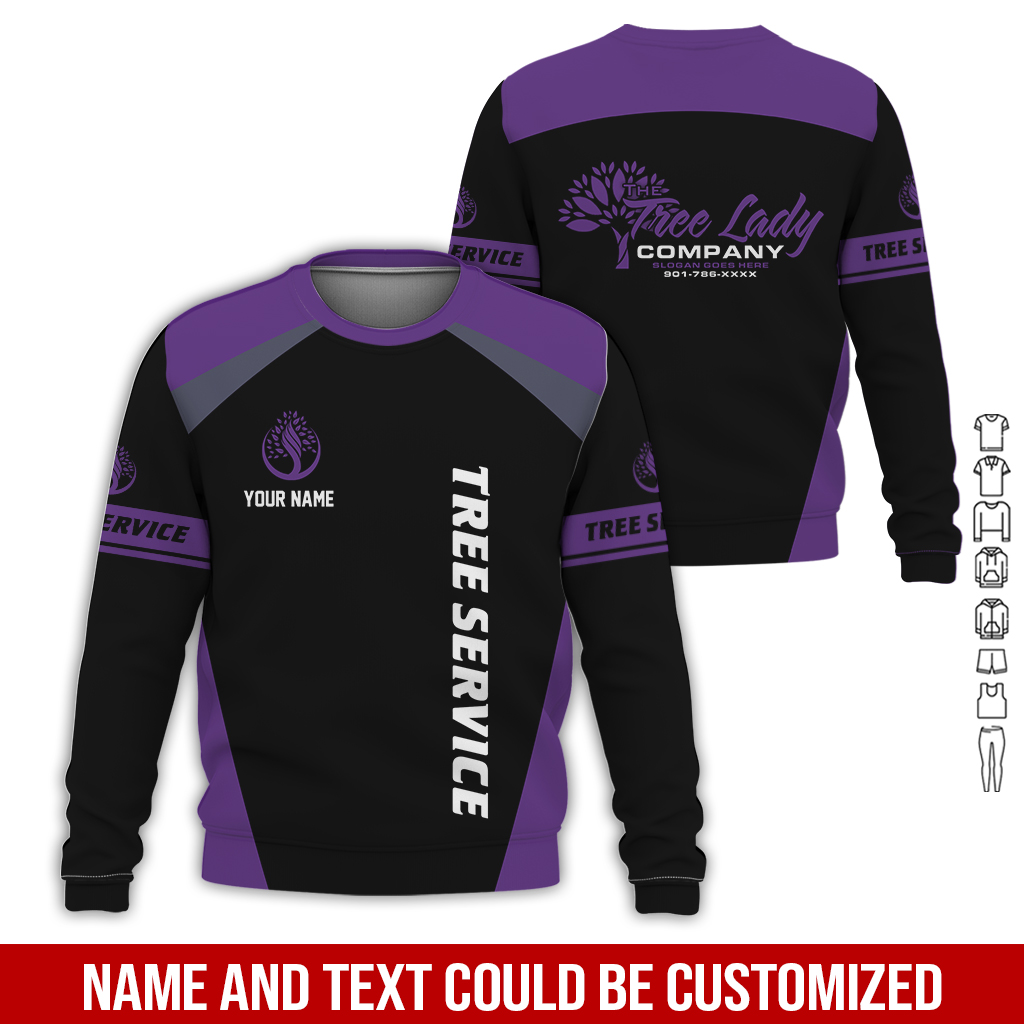 5965076-personalized-name-tree-service-3d-all-over-printed-clothes-pc178-112.jpg Custom Tree Service 3D Hoodie - photo 112