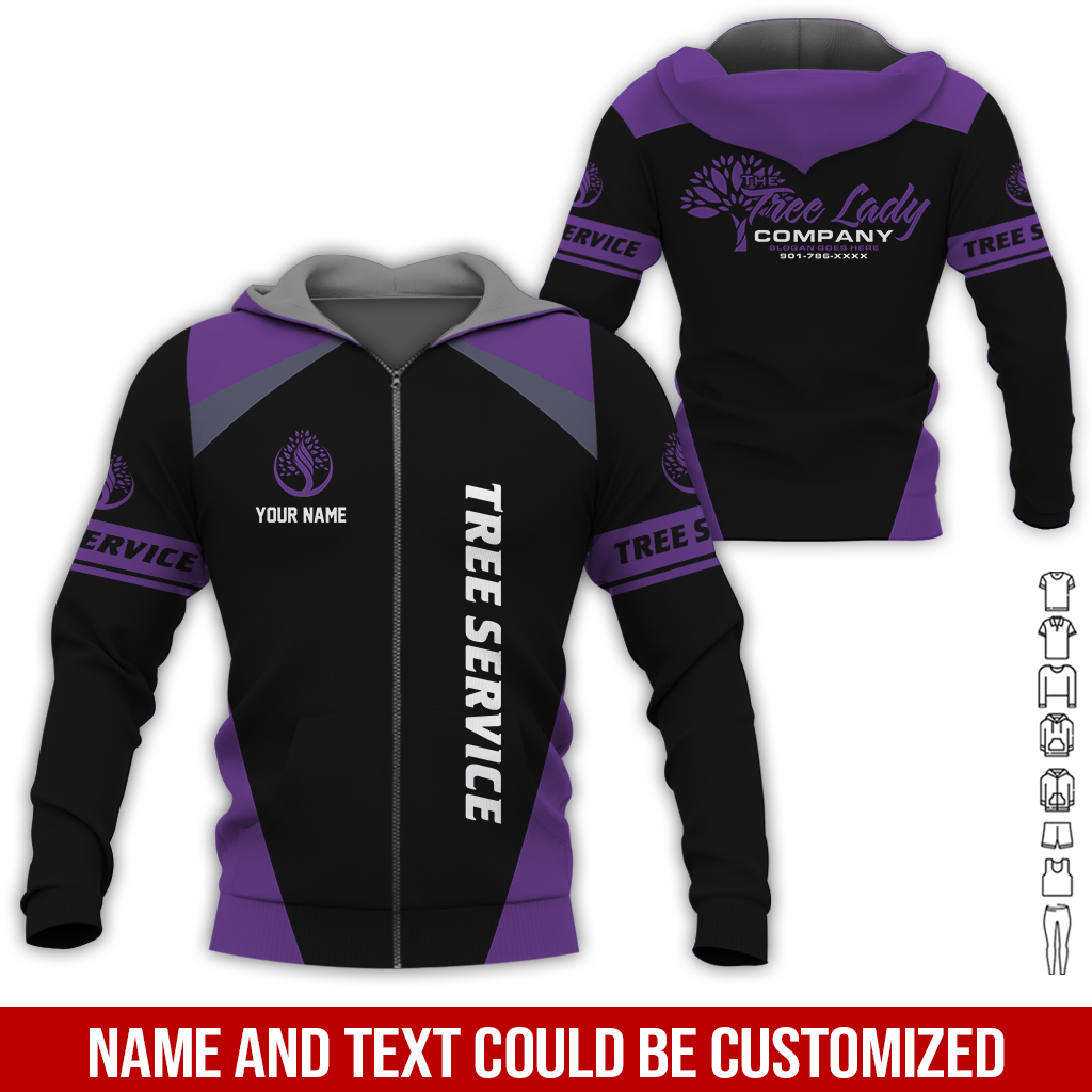 5965076-personalized-name-tree-service-3d-all-over-printed-clothes-pc178-114.jpg Custom Tree Service 3D Hoodie - photo 114