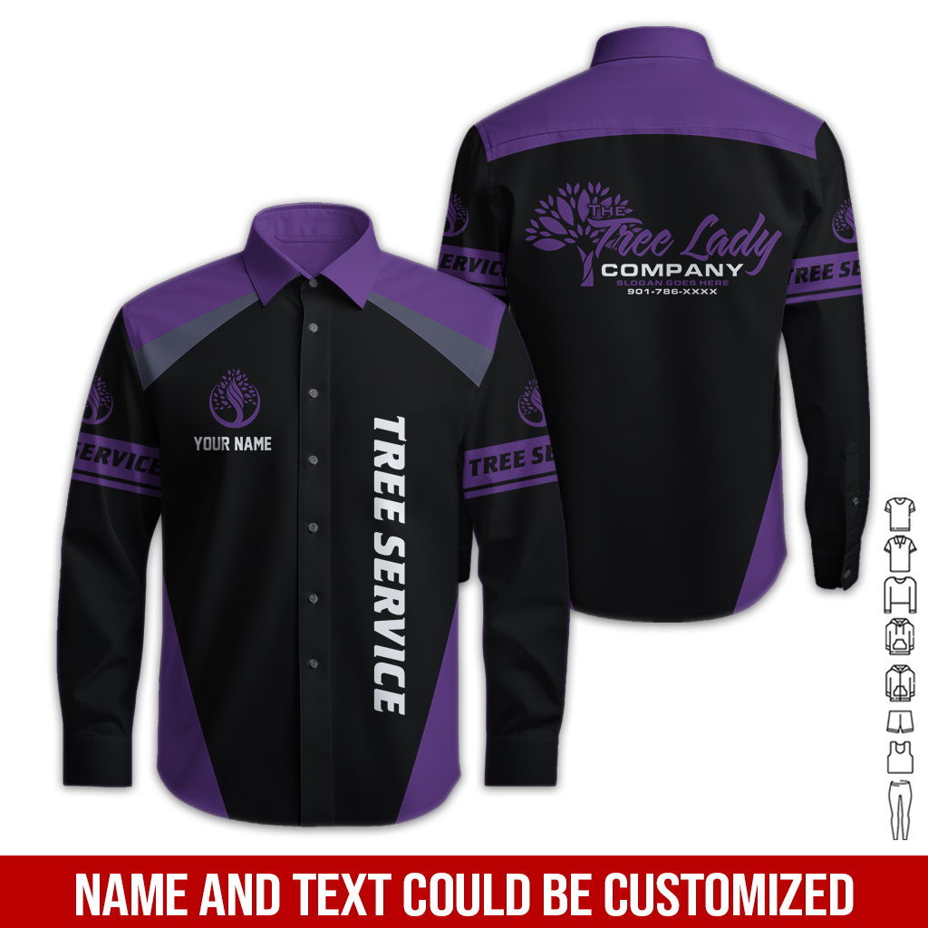 5965076-personalized-name-tree-service-3d-all-over-printed-clothes-pc178-115.jpg Custom Tree Service 3D Hoodie - photo 115