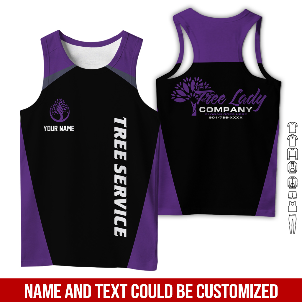 5965076-personalized-name-tree-service-3d-all-over-printed-clothes-pc178-116.jpg Custom Tree Service 3D Hoodie - photo 116