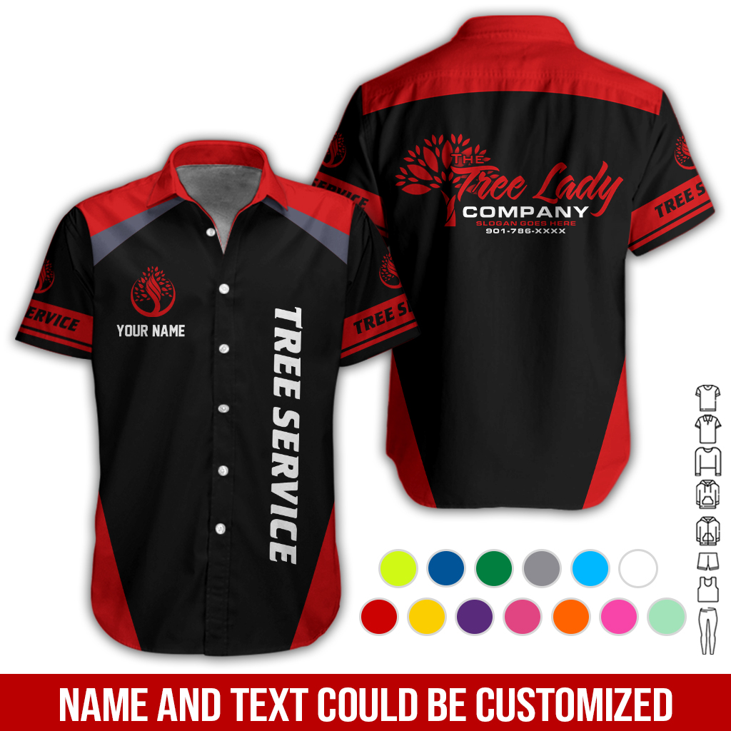 5965076-personalized-name-tree-service-3d-all-over-printed-clothes-pc178-12.jpg Custom Tree Service 3D Hoodie - photo 12
