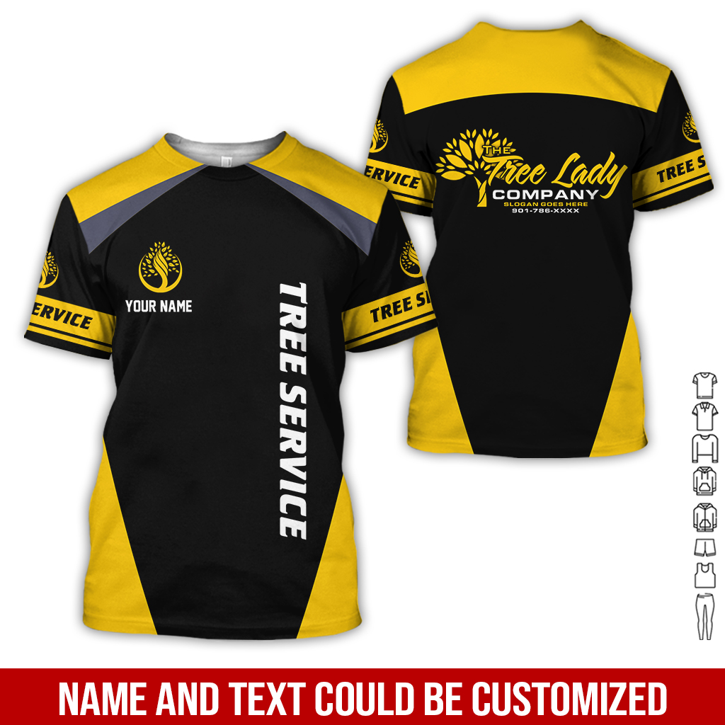 5965076-personalized-name-tree-service-3d-all-over-printed-clothes-pc178-19.jpg Custom Tree Service 3D Hoodie - photo 19