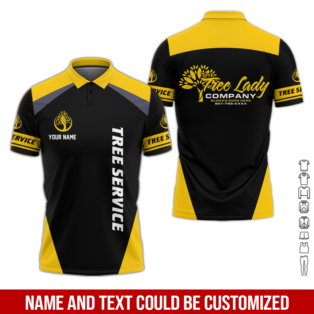 5965076-personalized-name-tree-service-3d-all-over-printed-clothes-pc178-20.jpg Custom Tree Service 3D Hoodie - photo 20
