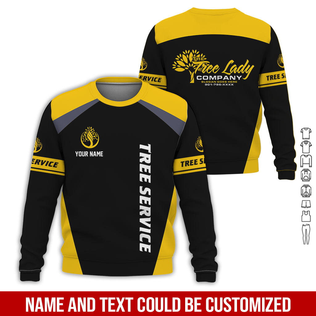 5965076-personalized-name-tree-service-3d-all-over-printed-clothes-pc178-22.jpg Custom Tree Service 3D Hoodie - photo 22
