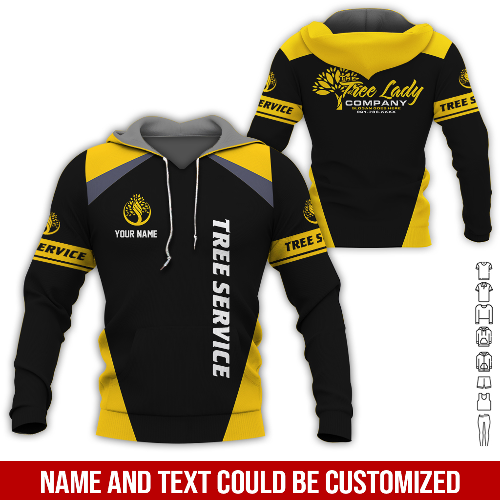 5965076-personalized-name-tree-service-3d-all-over-printed-clothes-pc178-23.jpg Custom Tree Service 3D Hoodie - photo 23
