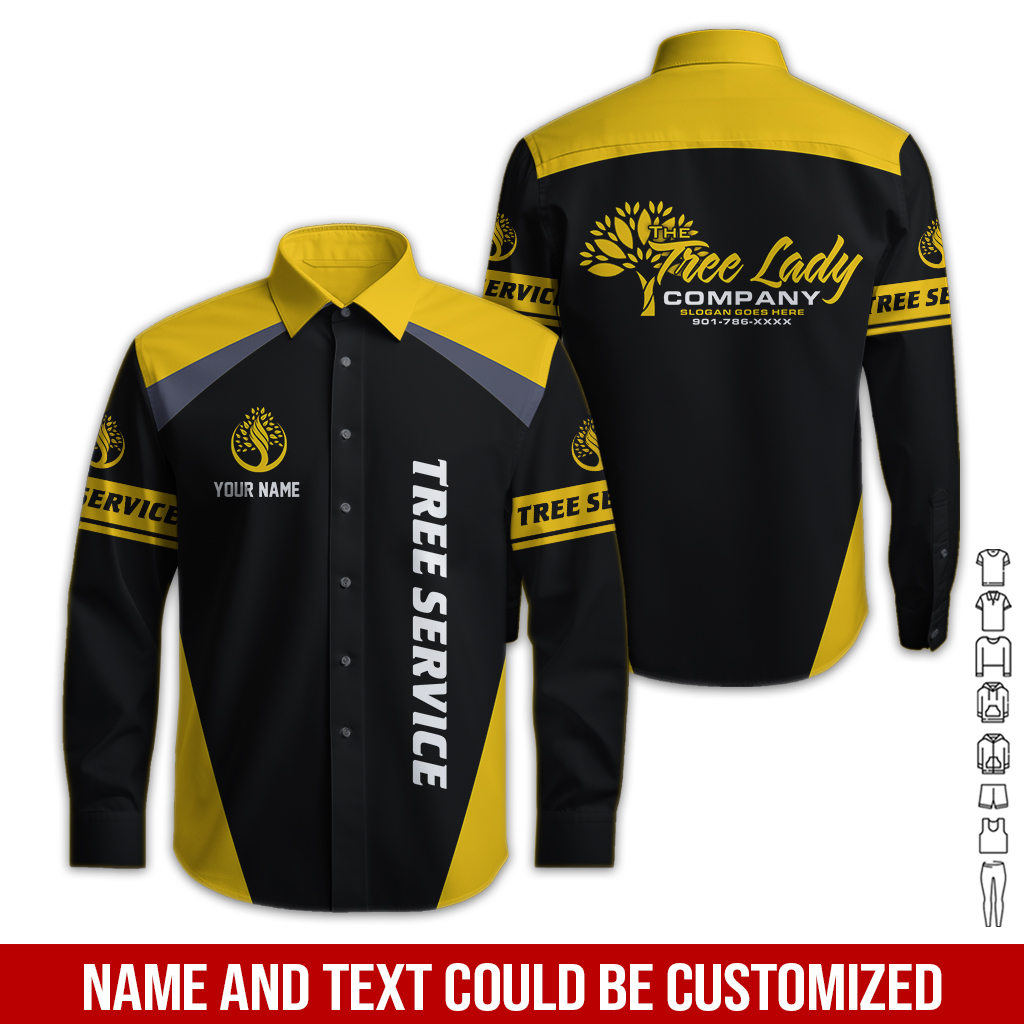 5965076-personalized-name-tree-service-3d-all-over-printed-clothes-pc178-25.jpg Custom Tree Service 3D Hoodie - photo 25