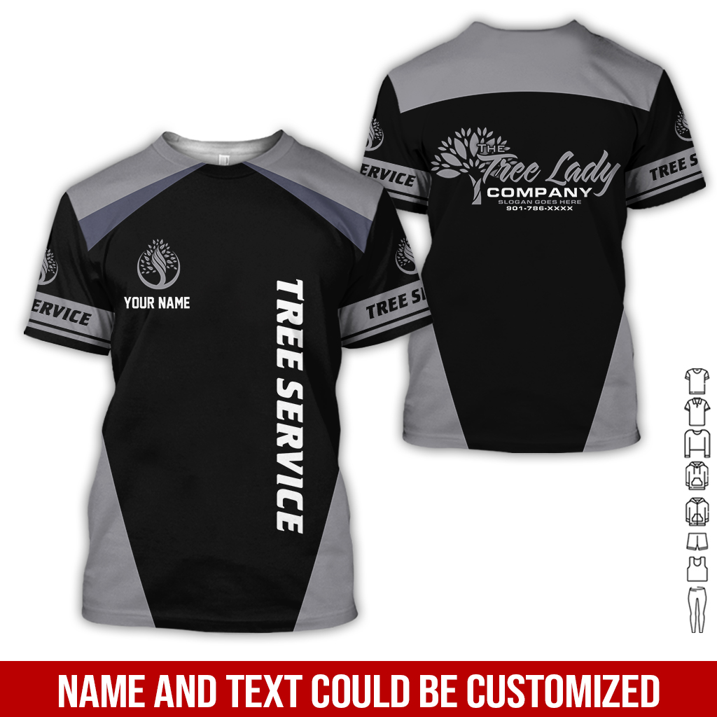 5965076-personalized-name-tree-service-3d-all-over-printed-clothes-pc178-28.jpg Custom Tree Service 3D Hoodie - photo 28