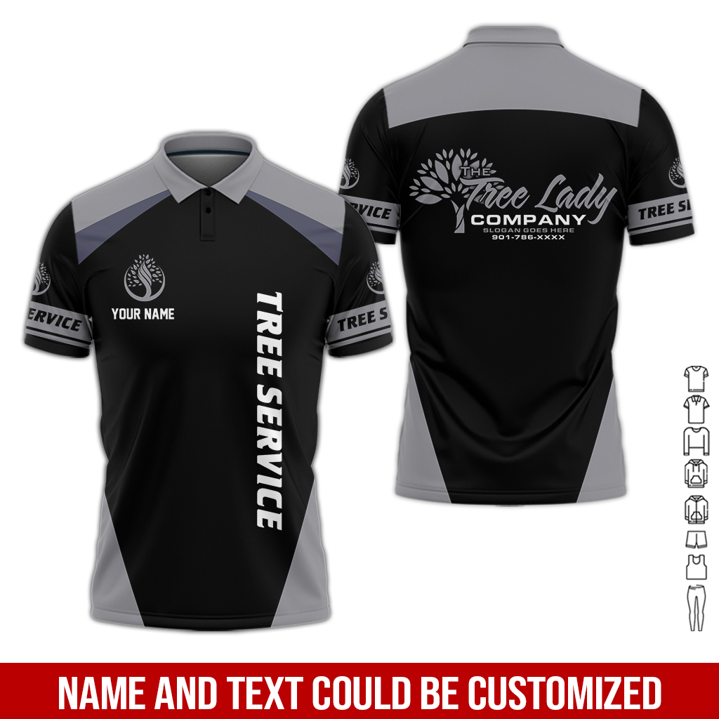 5965076-personalized-name-tree-service-3d-all-over-printed-clothes-pc178-29.jpg Custom Tree Service 3D Hoodie - photo 29