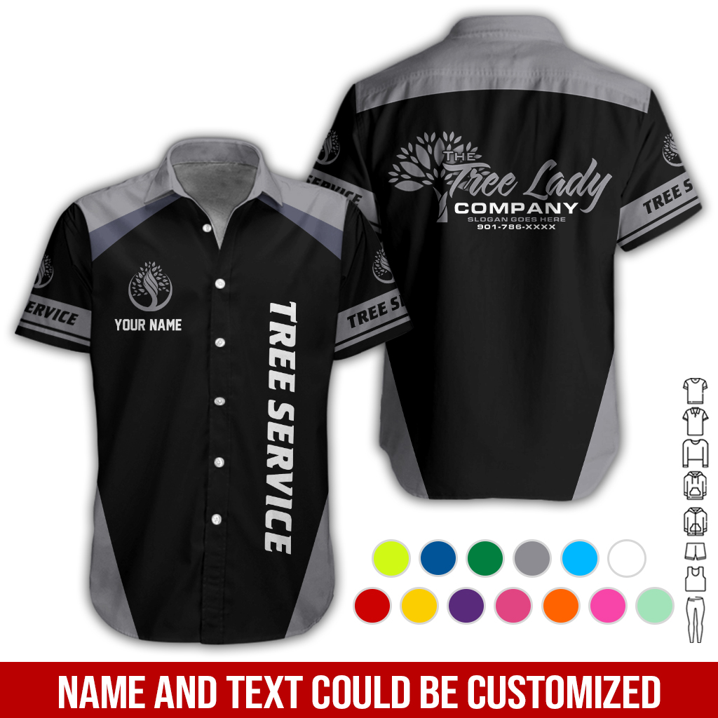 5965076-personalized-name-tree-service-3d-all-over-printed-clothes-pc178-30.jpg Custom Tree Service 3D Hoodie - photo 30
