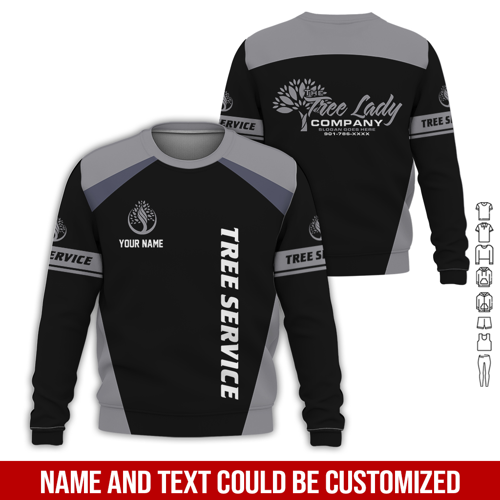 5965076-personalized-name-tree-service-3d-all-over-printed-clothes-pc178-31.jpg Custom Tree Service 3D Hoodie - photo 31