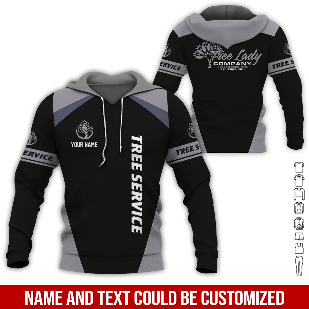 5965076-personalized-name-tree-service-3d-all-over-printed-clothes-pc178-32.jpg Custom Tree Service 3D Hoodie - photo 32