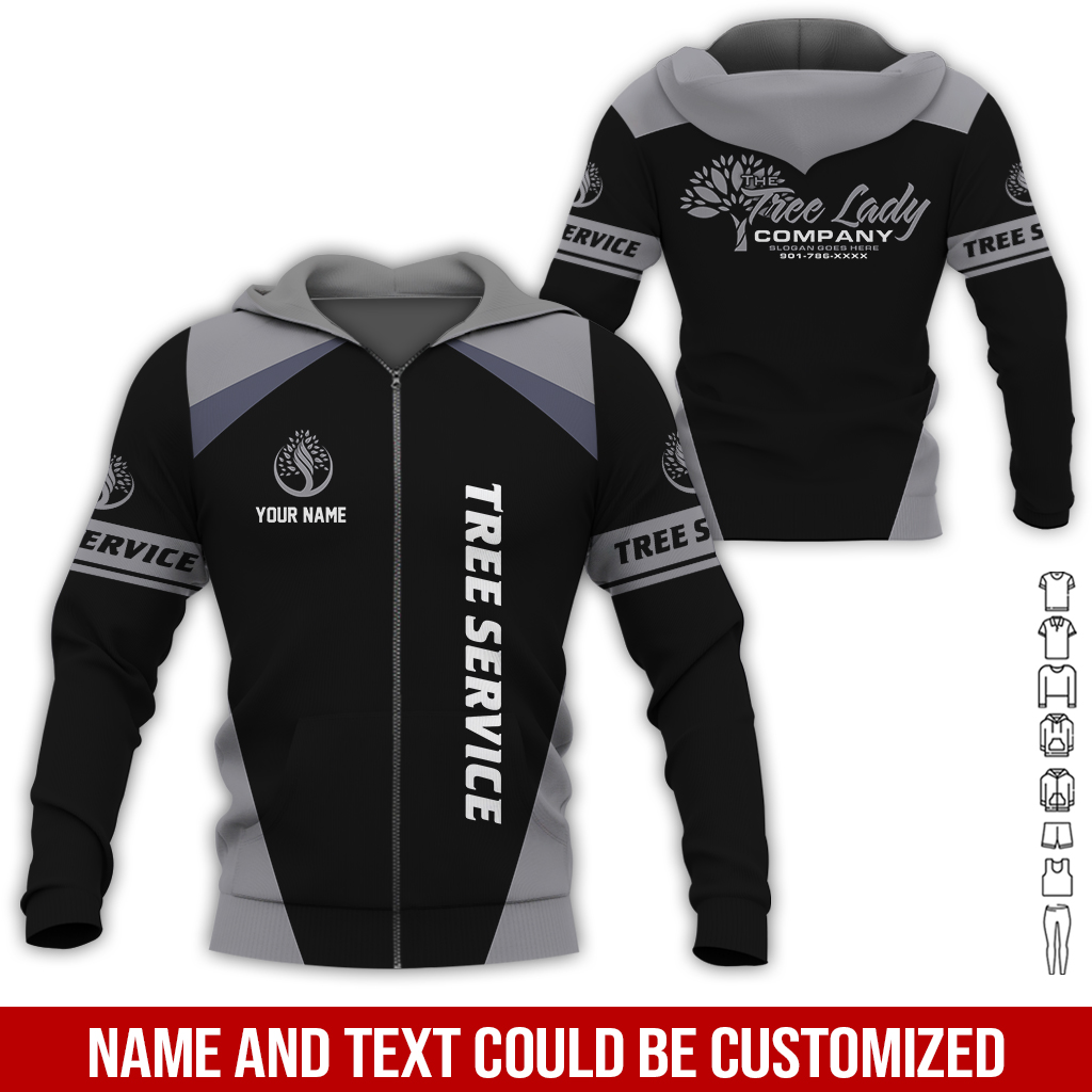 5965076-personalized-name-tree-service-3d-all-over-printed-clothes-pc178-33.jpg Custom Tree Service 3D Hoodie - photo 33