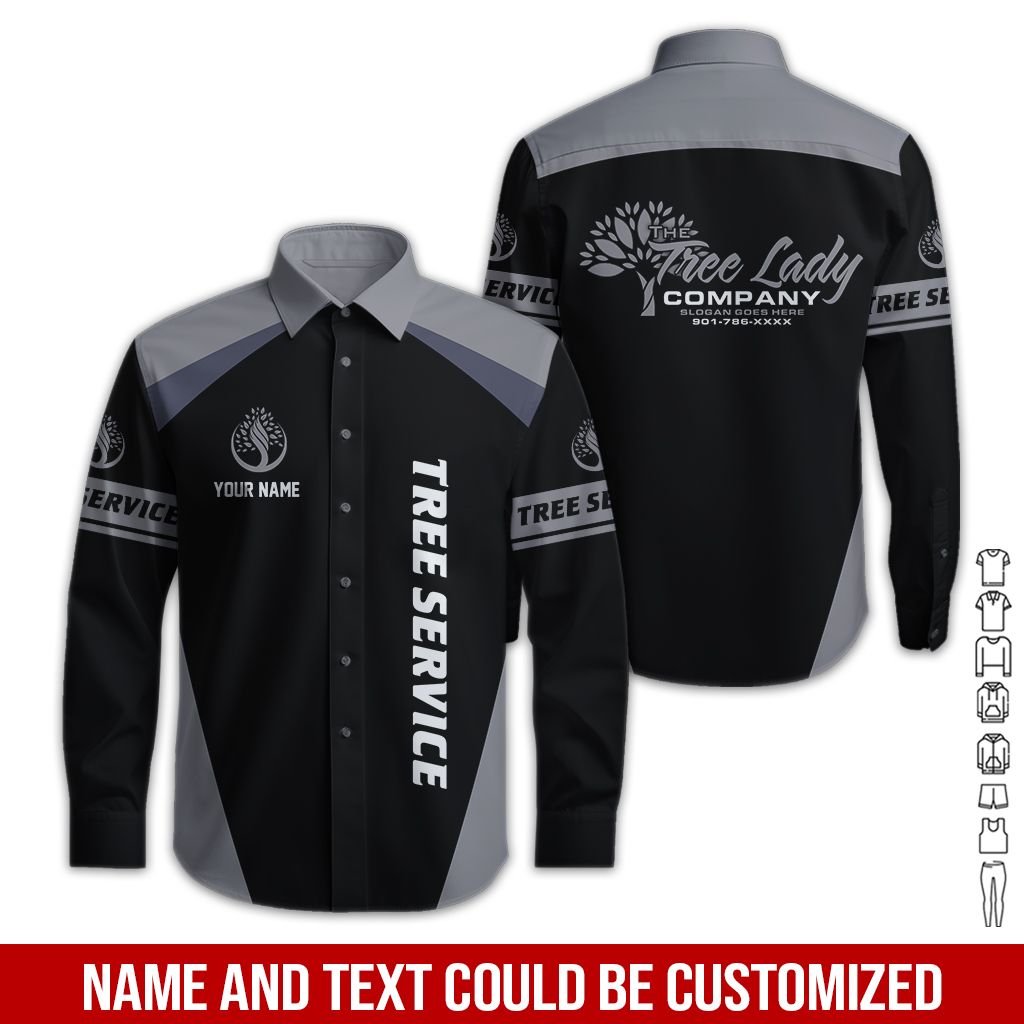 5965076-personalized-name-tree-service-3d-all-over-printed-clothes-pc178-34.jpg Custom Tree Service 3D Hoodie - photo 34