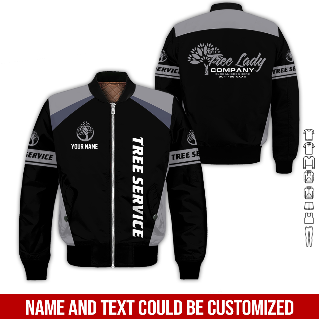 5965076-personalized-name-tree-service-3d-all-over-printed-clothes-pc178-36.jpg Custom Tree Service 3D Hoodie - photo 36