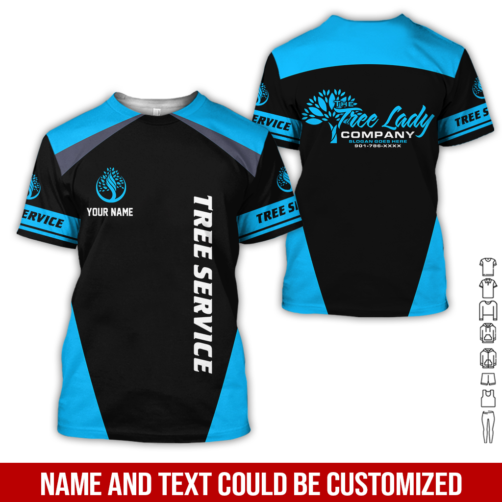 5965076-personalized-name-tree-service-3d-all-over-printed-clothes-pc178-37.jpg Custom Tree Service 3D Hoodie - photo 37