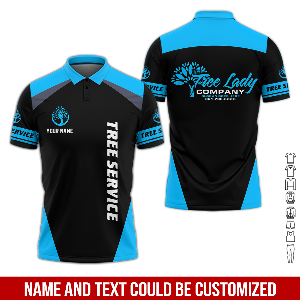 5965076-personalized-name-tree-service-3d-all-over-printed-clothes-pc178-38.jpg Custom Tree Service 3D Hoodie - photo 38