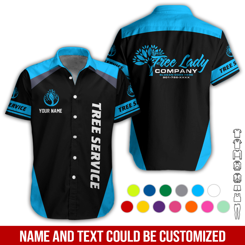 5965076-personalized-name-tree-service-3d-all-over-printed-clothes-pc178-39.jpg Custom Tree Service 3D Hoodie - photo 39