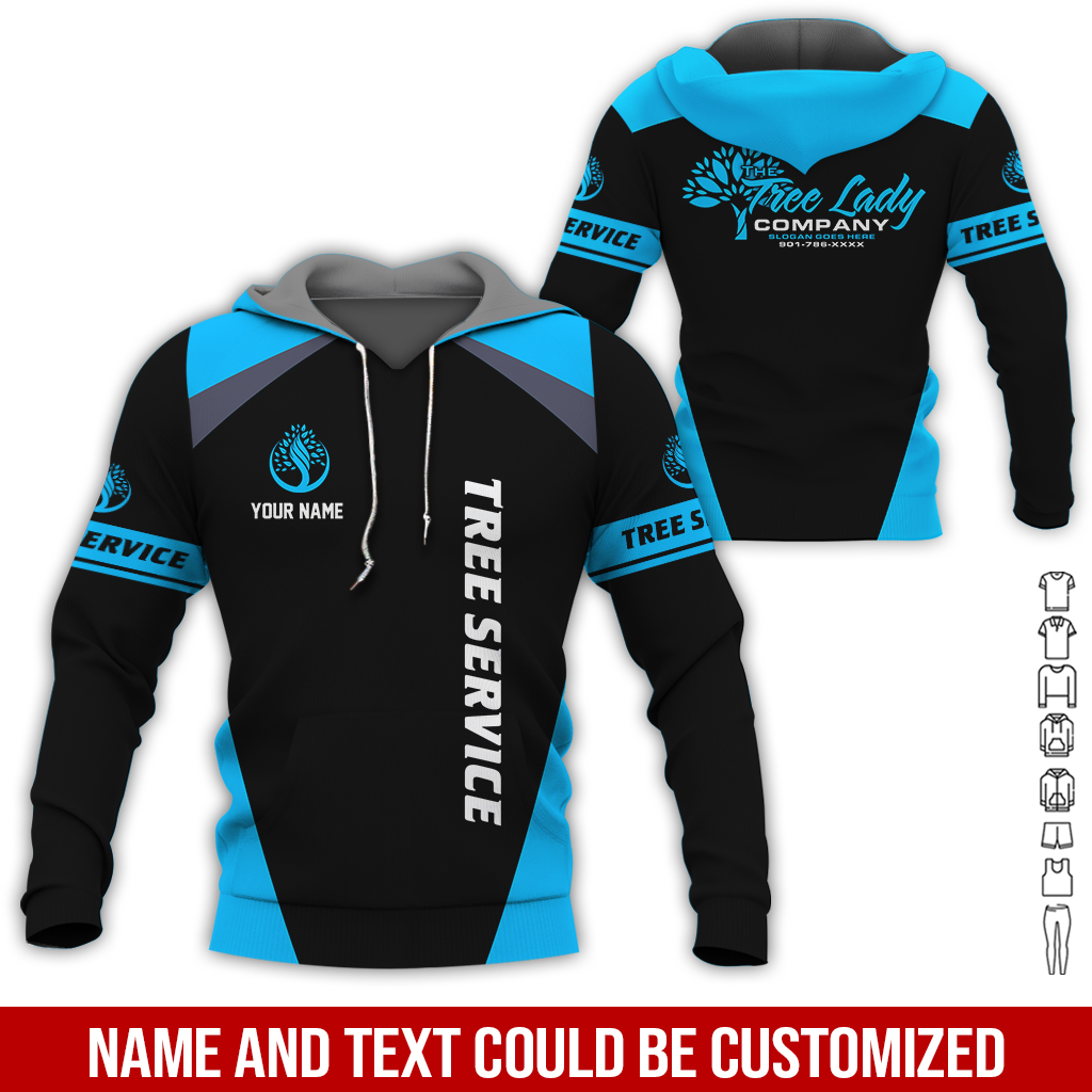 5965076-personalized-name-tree-service-3d-all-over-printed-clothes-pc178-41.jpg Custom Tree Service 3D Hoodie - photo 41