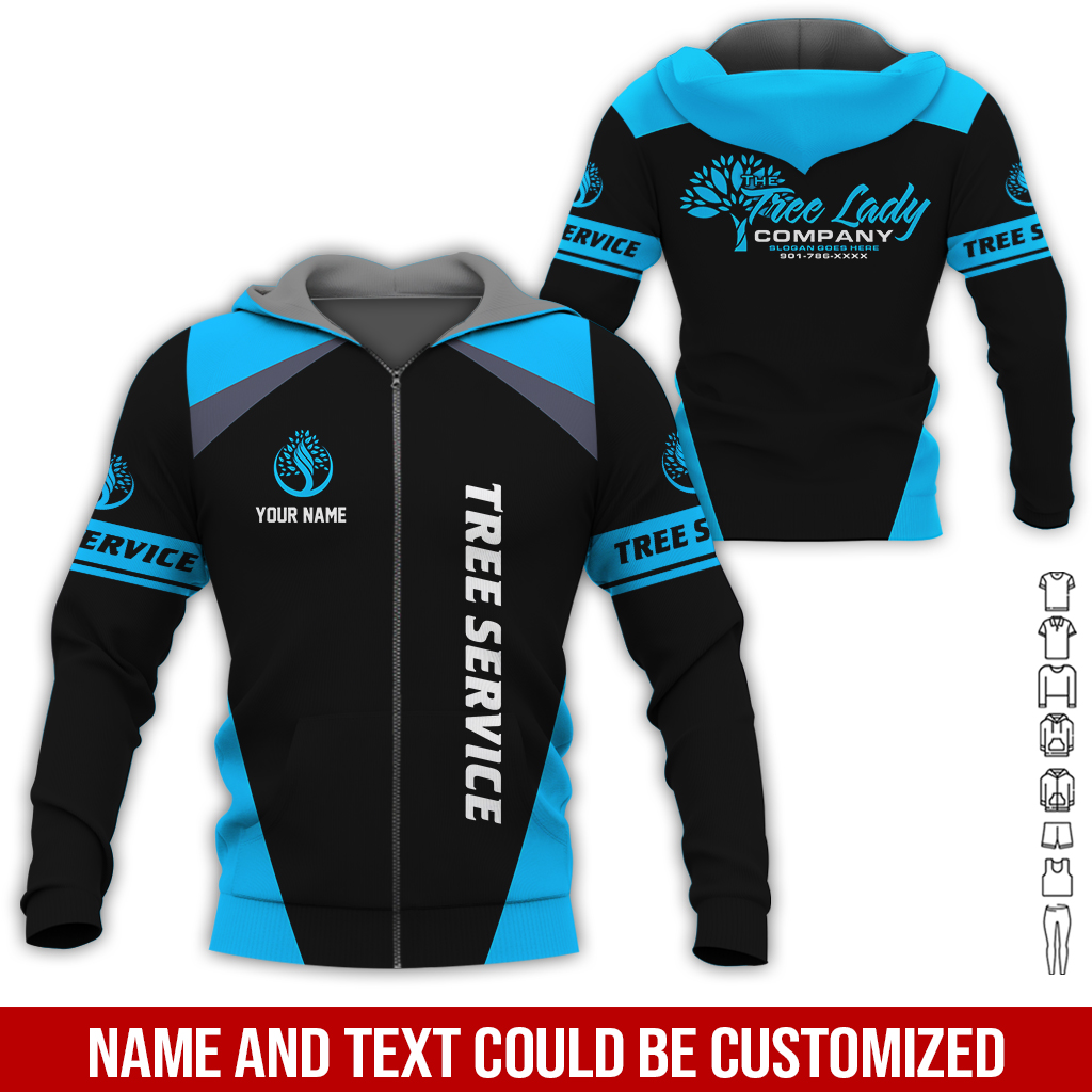 5965076-personalized-name-tree-service-3d-all-over-printed-clothes-pc178-42.jpg Custom Tree Service 3D Hoodie - photo 42