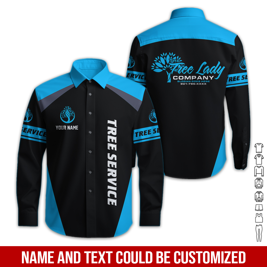5965076-personalized-name-tree-service-3d-all-over-printed-clothes-pc178-43.jpg Custom Tree Service 3D Hoodie - photo 43