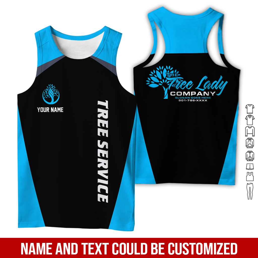 5965076-personalized-name-tree-service-3d-all-over-printed-clothes-pc178-44.jpg Custom Tree Service 3D Hoodie - photo 44
