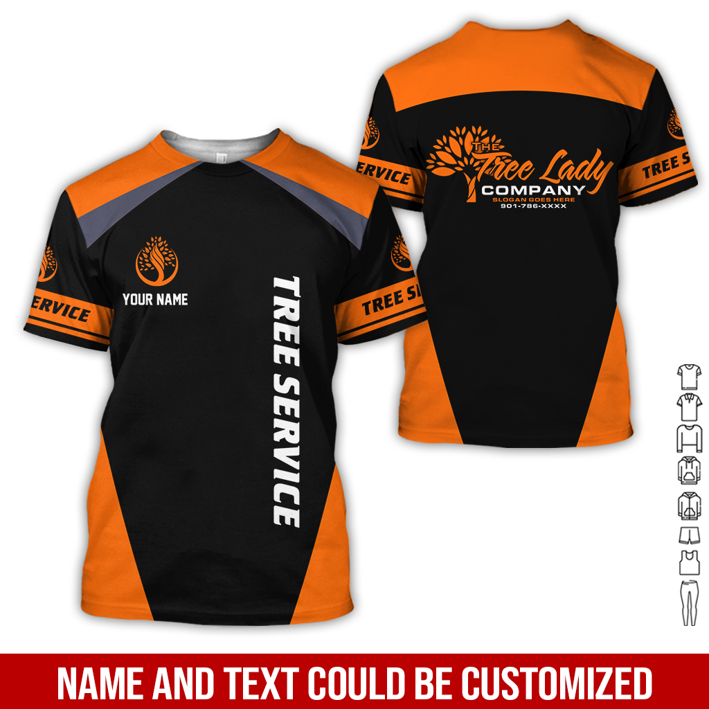 5965076-personalized-name-tree-service-3d-all-over-printed-clothes-pc178-46.jpg Custom Tree Service 3D Hoodie - photo 46