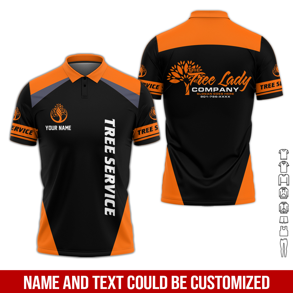 5965076-personalized-name-tree-service-3d-all-over-printed-clothes-pc178-47.jpg Custom Tree Service 3D Hoodie - photo 47
